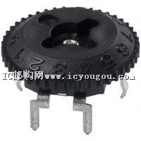 EVL-HFAA06A14DƬ